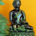 호텔 Xundheits Garni Eckershof