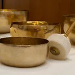 Xundheits Garni Eckershof * 바트 비른바흐